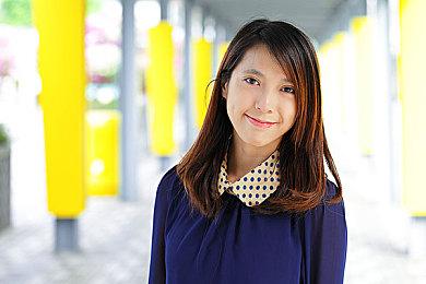 《城市：天际线2》为DLC提供退款 并承认让玩家感到失望